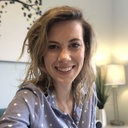 Abigail Moore