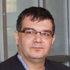 Yvan Bonnassieux