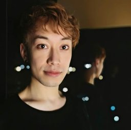 Kei Long Cheung