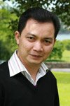 Aziz Jaafar