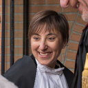 Elena Cattelino