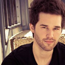 Corey Hewitt