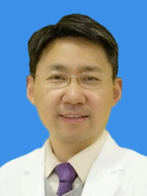 Xiaohong Chen