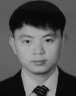 Qiandong Yan