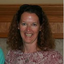Elaine Maag