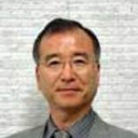 Hideaki Umeyama