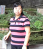 Ling Jiang