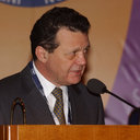 Alfredo Garofalo