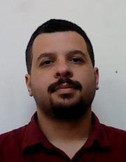 Kursat Efil