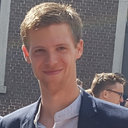 Jomme Claes