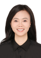 Shenjun Yao