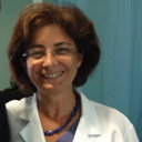 Daniela Morelli