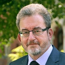 Wojciech Chrzanowski