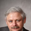 S. Allen Broughton