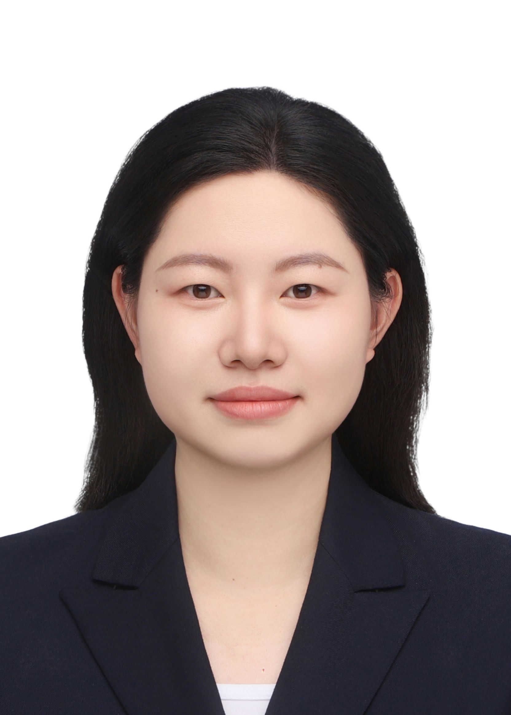 Junying Zhu