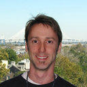 Richard P Visconti