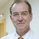Konrad Stubbig