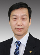 Baocai Tan