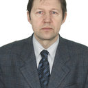 Vladimir Burkov