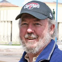 Myles F. Mcnally