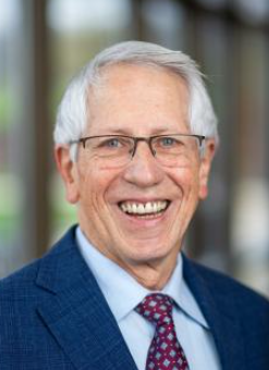 John Greden