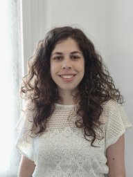 Filipa M. Oliveira