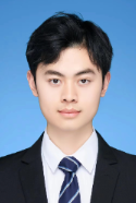 Tao Xiong