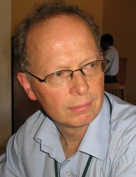 Marcel Marchand