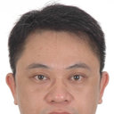 Qiaochuan Li
