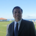 Hector M Garcia-Garcia