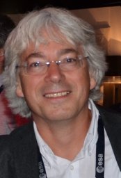 Hartmut R. Fischer