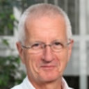Wolfgang Roessler