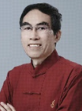 Kai Chen