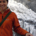 Christine Bonnin
