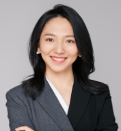 Xiaodan Liang