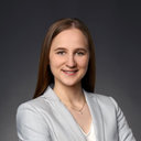Viola Weidenmann