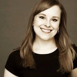 Renea Gooch