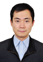 Guangwen Lu