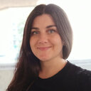 Caitriona Goggin