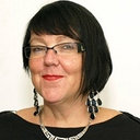 Lynne Leonard