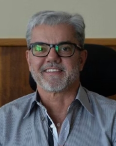 Gerson Penna