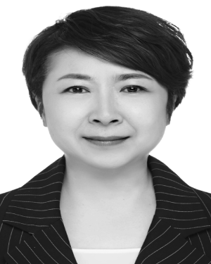 YuanBin Yang