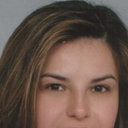 Dilek Bayram
