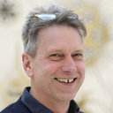 Wilhelmus J H J Meijerink