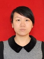 Xining Yang