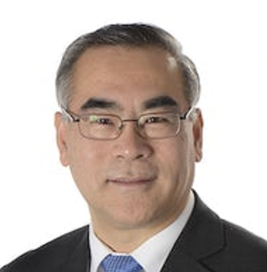Wen Jiang