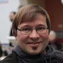 Maik Billing