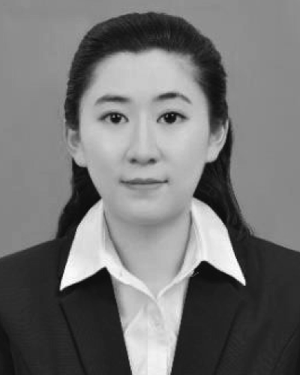 Yiming Miao