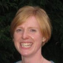 Rachel E. Thorman