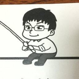 Shinichi Aizawa
